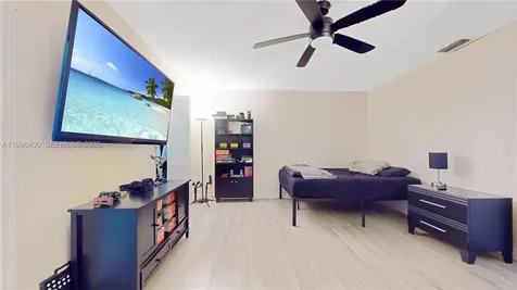 10940 SW 143rd Court Miami FL 33186