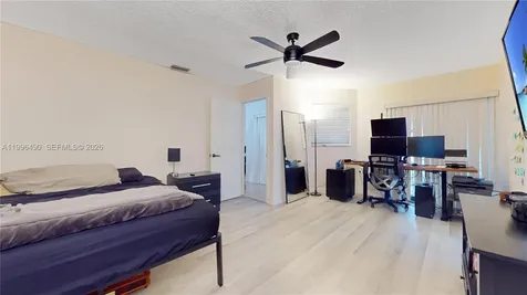 10940 SW 143rd Court Miami FL 33186