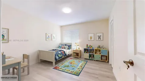 10940 SW 143rd Court Miami FL 33186