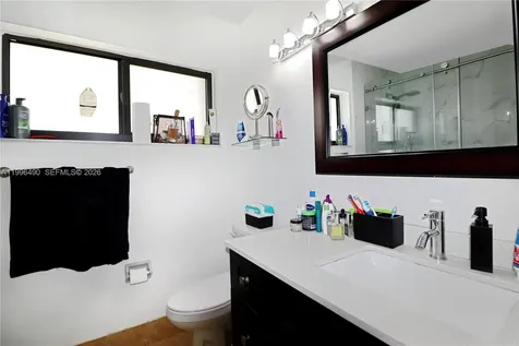 10940 SW 143rd Court Miami FL 33186