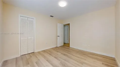 10940 SW 143rd Court Miami FL 33186