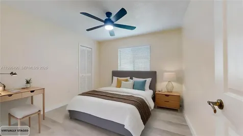 10940 SW 143rd Court Miami FL 33186