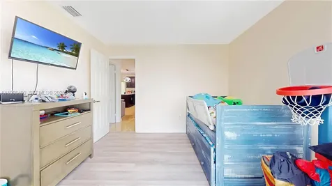 10940 SW 143rd Court Miami FL 33186