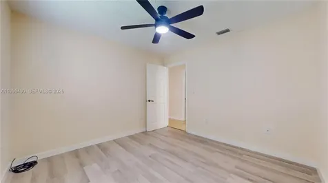 10940 SW 143rd Court Miami FL 33186