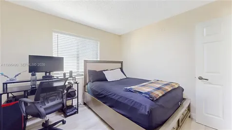 10940 SW 143rd Court Miami FL 33186