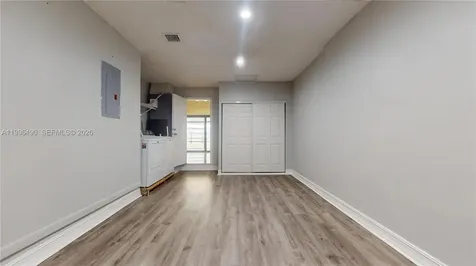 10940 SW 143rd Court Miami FL 33186