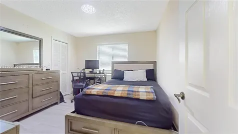10940 SW 143rd Court Miami FL 33186