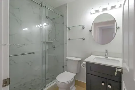 10940 SW 143rd Court Miami FL 33186