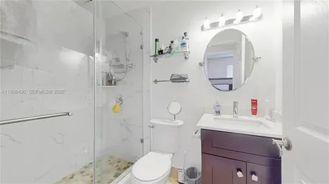10940 SW 143rd Court Miami FL 33186