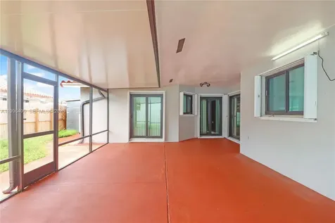 10940 SW 143rd Court Miami FL 33186