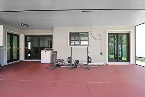 10940 SW 143rd Court Miami FL 33186