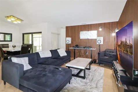 10940 SW 143rd Court Miami FL 33186