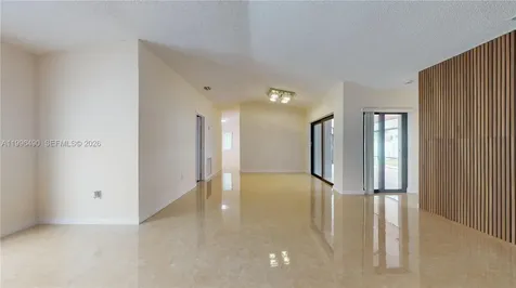 10940 SW 143rd Court Miami FL 33186