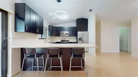 10940 SW 143rd Court Miami FL 33186