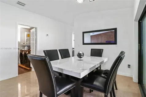10940 SW 143rd Court Miami FL 33186
