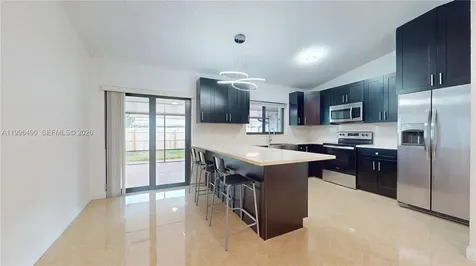 10940 SW 143rd Court Miami FL 33186