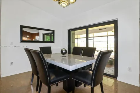 10940 SW 143rd Court Miami FL 33186