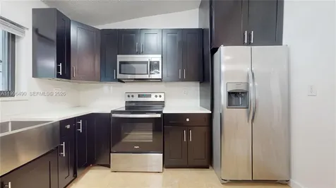 10940 SW 143rd Court Miami FL 33186