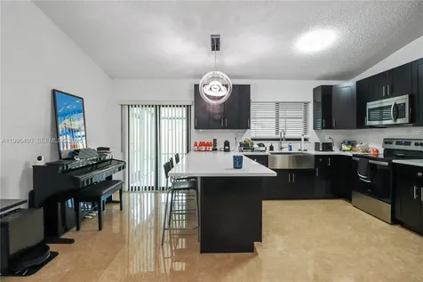 10940 SW 143rd Court Miami FL 33186