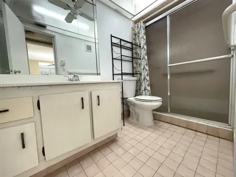 1810 SW 81st Avenue North Lauderdale FL 33068
