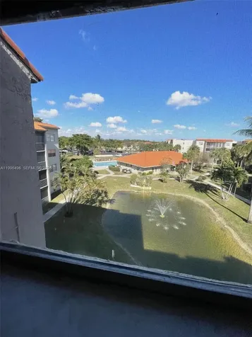 1810 SW 81st Avenue North Lauderdale FL 33068