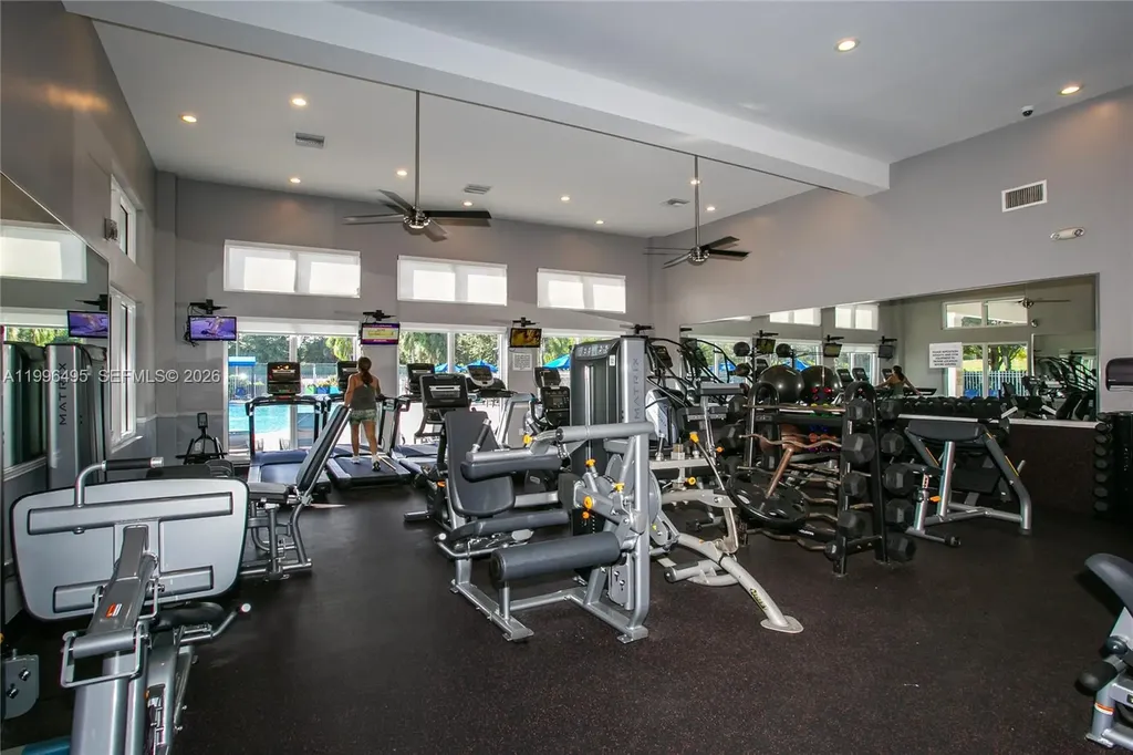 951 Doveplum Court Hollywood FL 33019