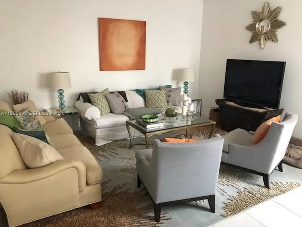 951 Doveplum Court Hollywood FL 33019