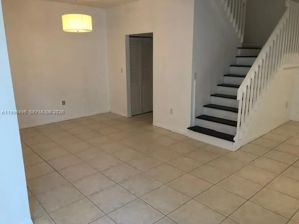 951 Doveplum Court Hollywood FL 33019