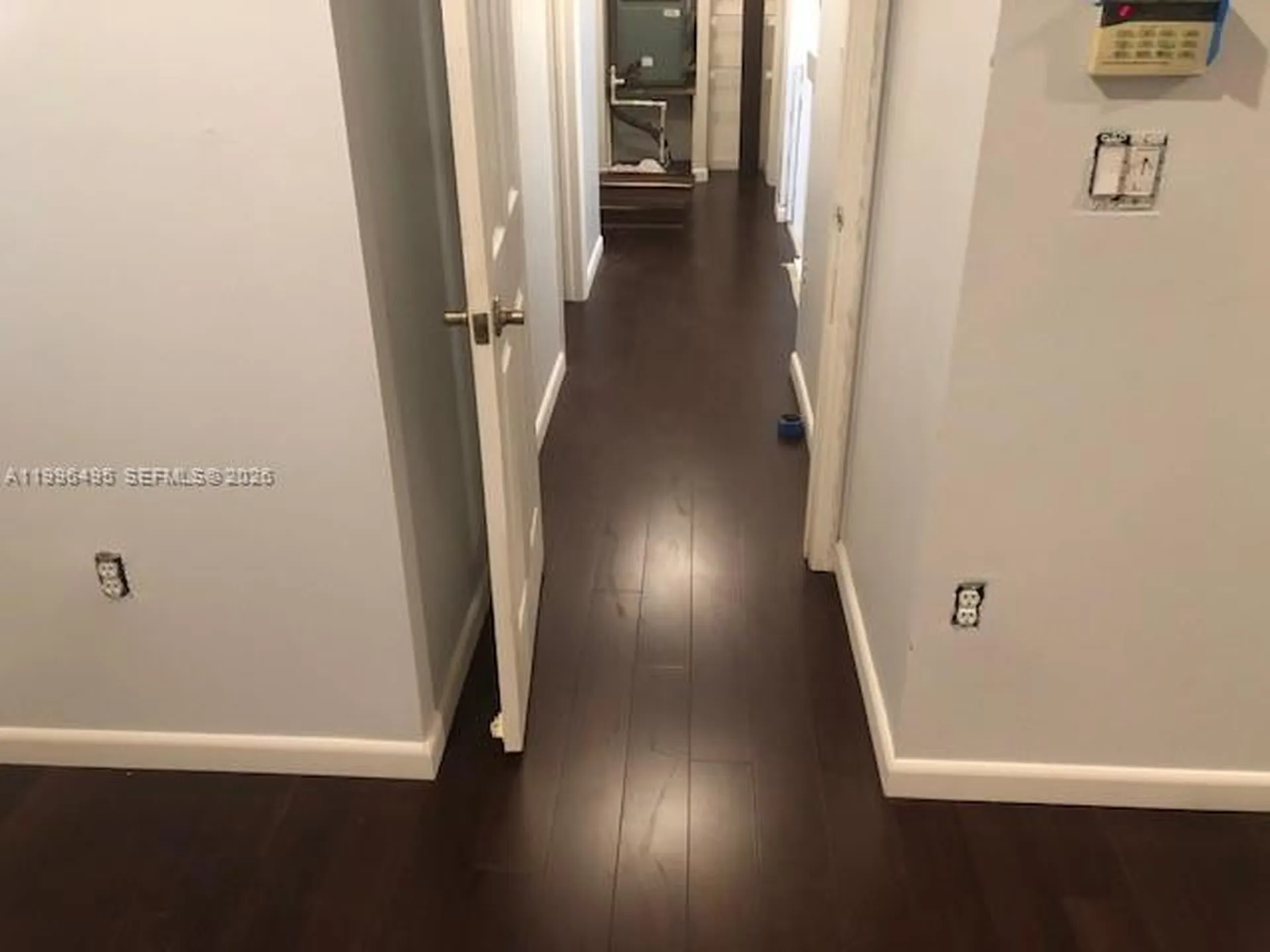 951 Doveplum Court Hollywood FL 33019