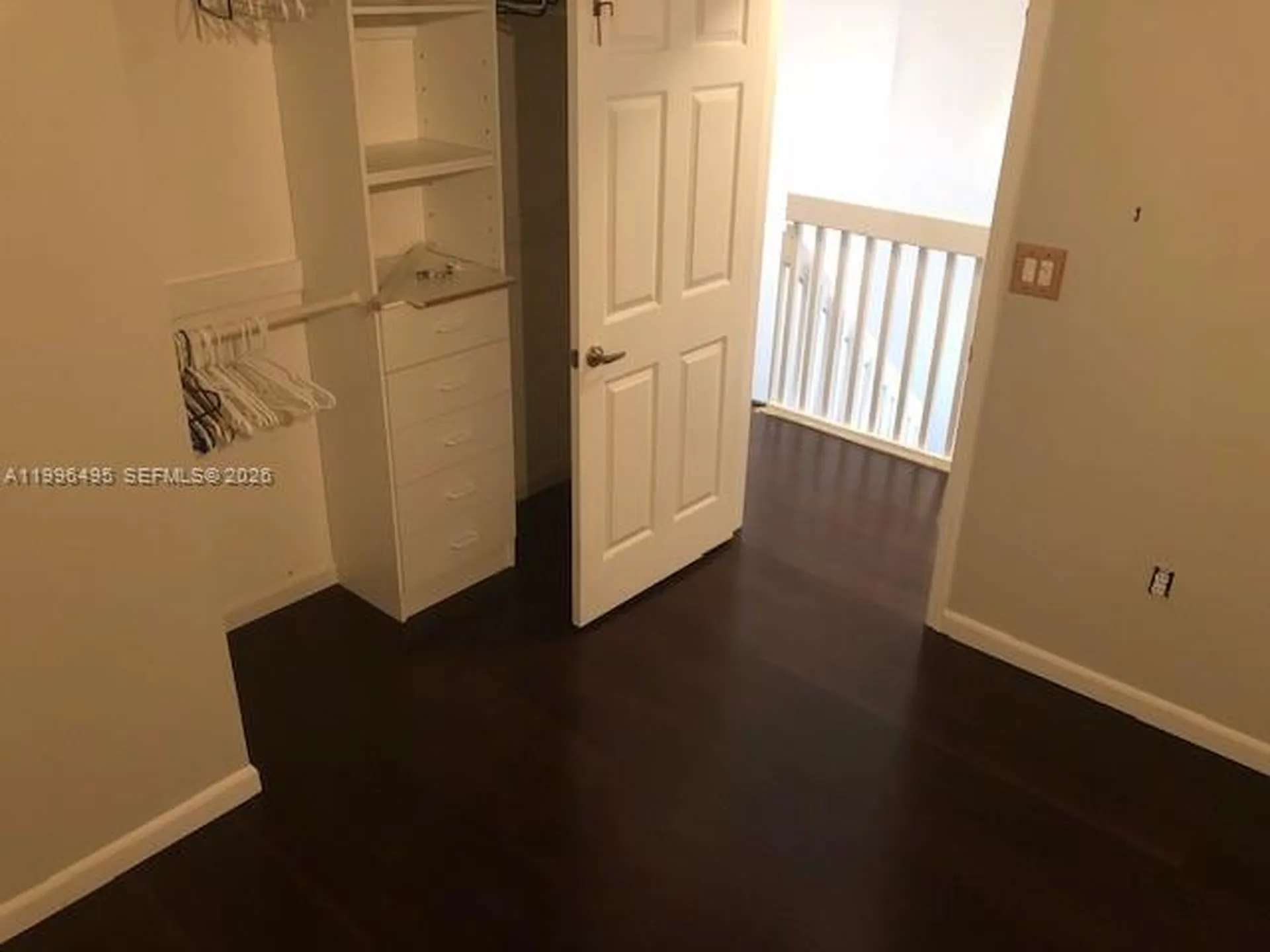 951 Doveplum Court Hollywood FL 33019