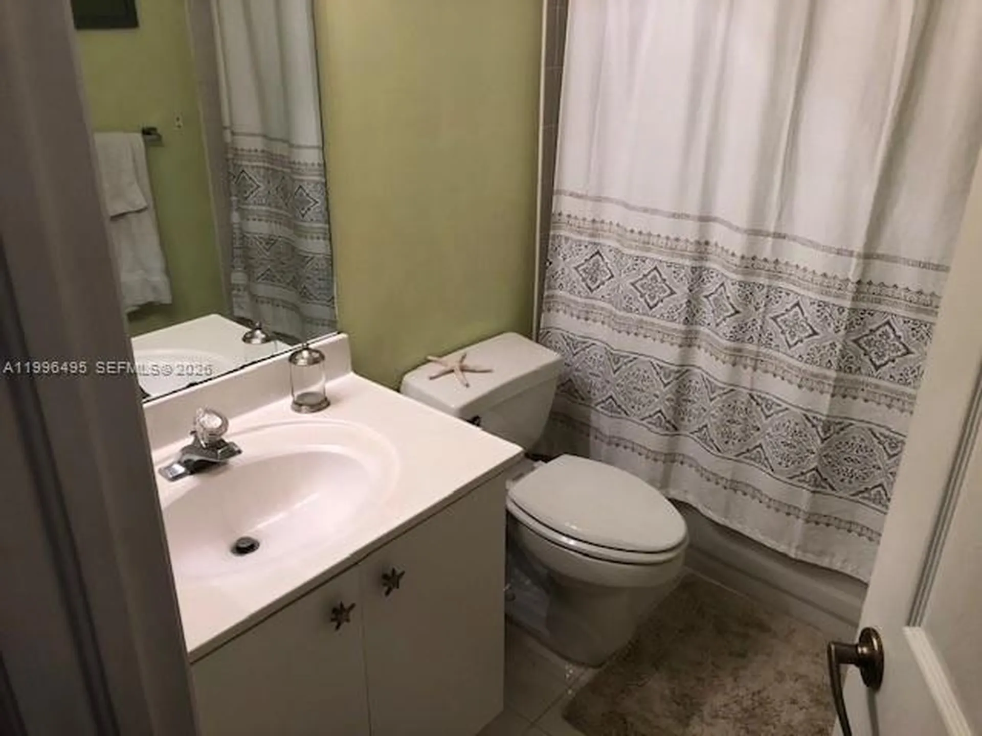 951 Doveplum Court Hollywood FL 33019