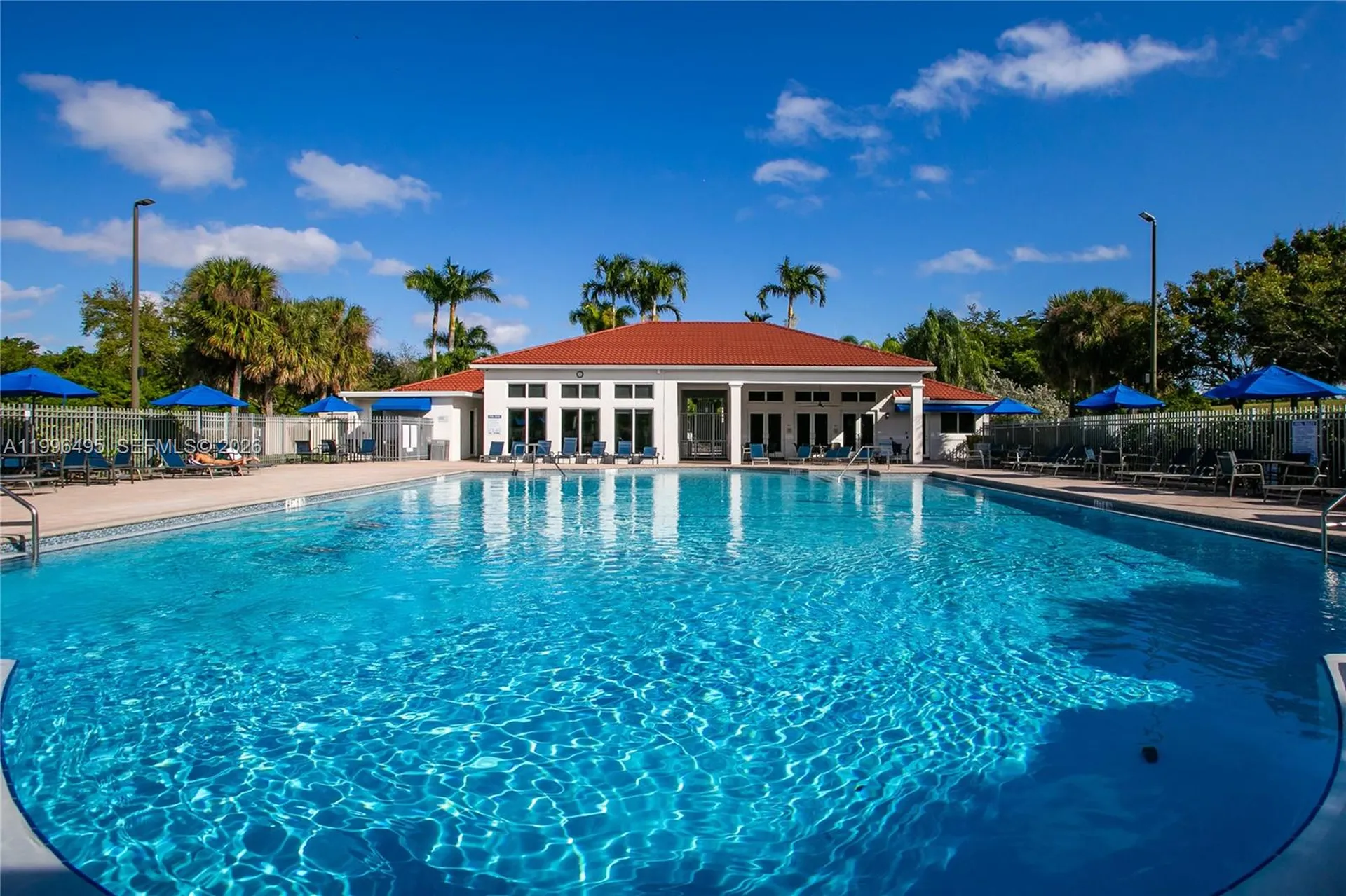 951 Doveplum Court Hollywood FL 33019