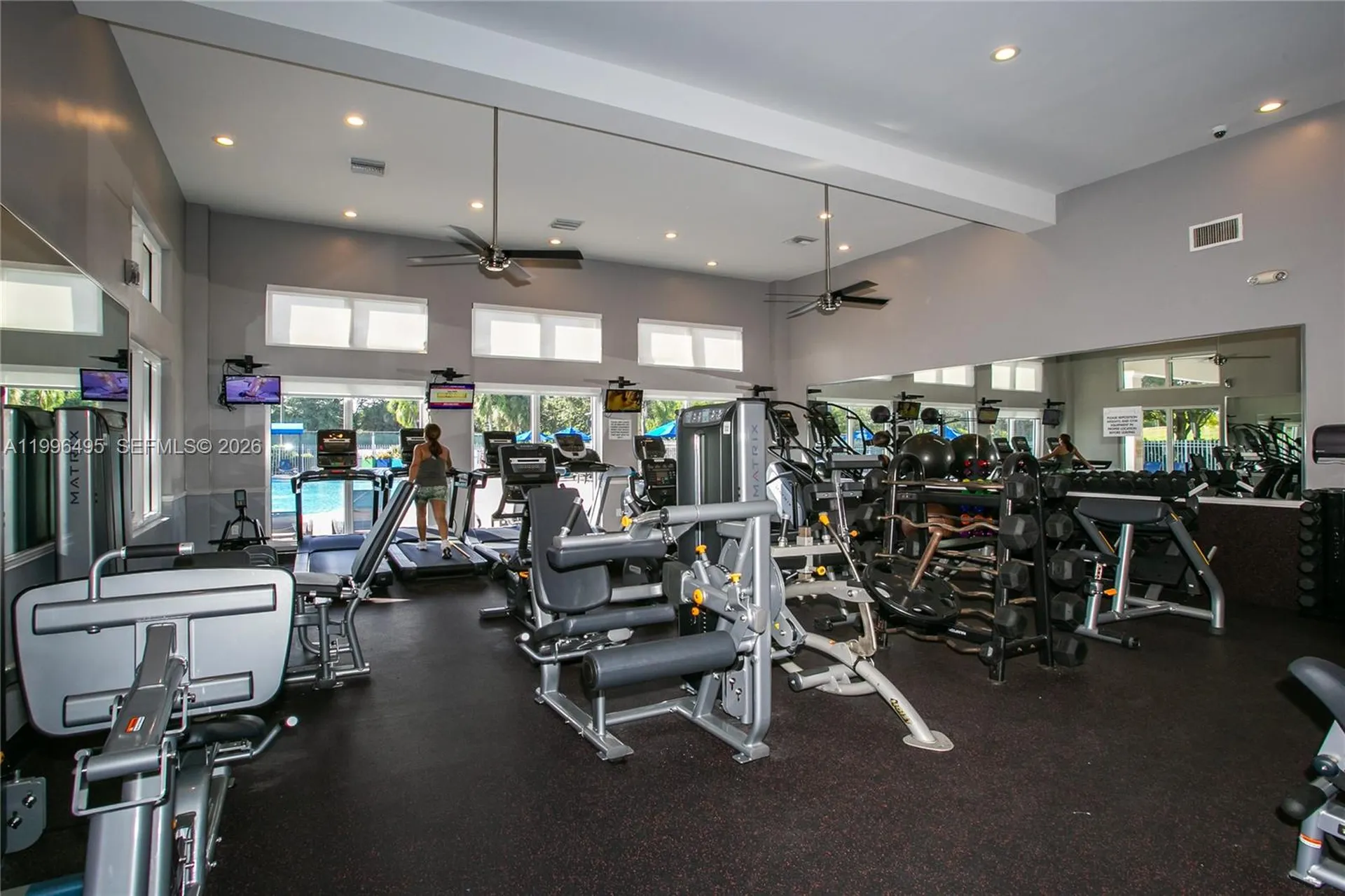 951 Doveplum Court Hollywood FL 33019