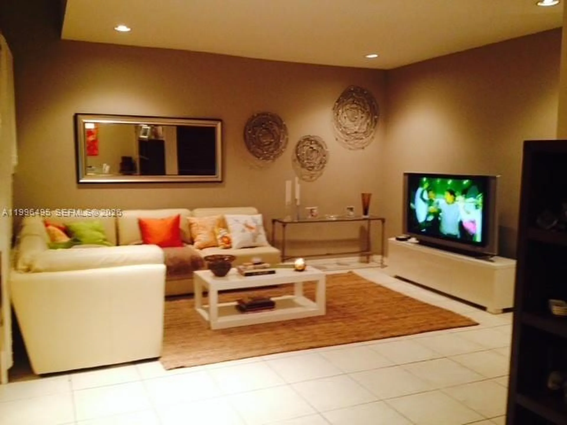 951 Doveplum Court Hollywood FL 33019