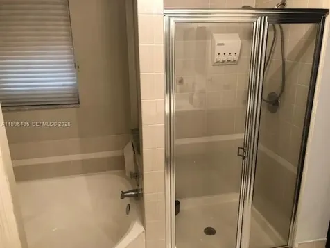 951 Doveplum Court Hollywood FL 33019