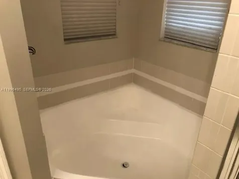 951 Doveplum Court Hollywood FL 33019