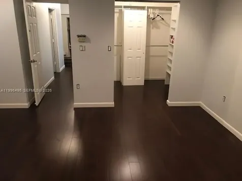 951 Doveplum Court Hollywood FL 33019