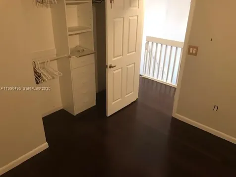 951 Doveplum Court Hollywood FL 33019