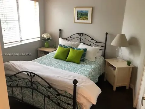 951 Doveplum Court Hollywood FL 33019