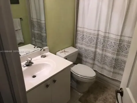 951 Doveplum Court Hollywood FL 33019
