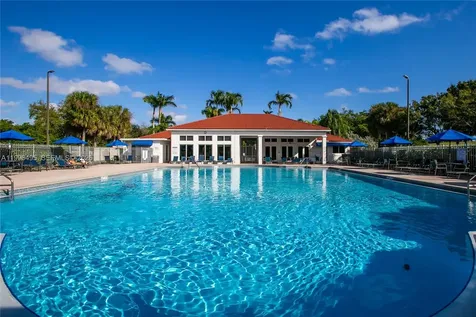 951 Doveplum Court Hollywood FL 33019
