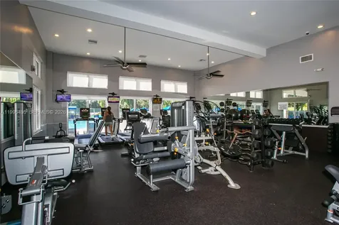 951 Doveplum Court Hollywood FL 33019