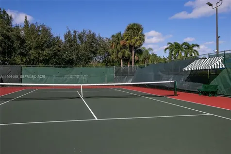 951 Doveplum Court Hollywood FL 33019