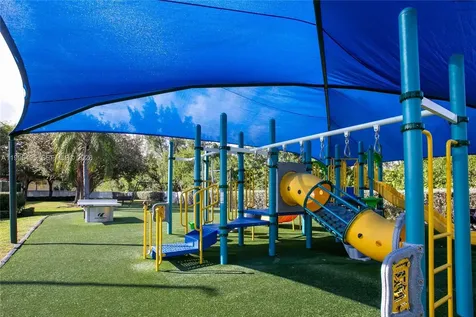951 Doveplum Court Hollywood FL 33019