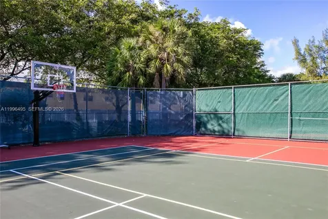 951 Doveplum Court Hollywood FL 33019