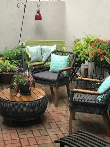 951 Doveplum Court Hollywood FL 33019