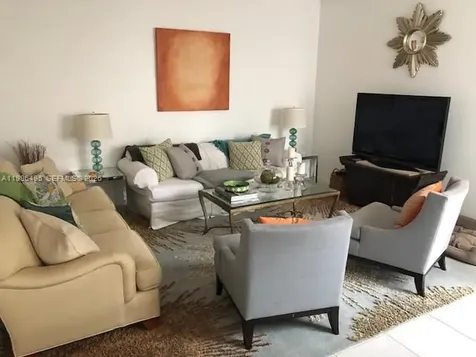 951 Doveplum Court Hollywood FL 33019