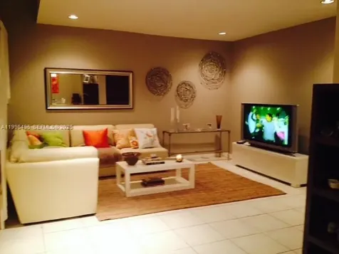 951 Doveplum Court Hollywood FL 33019