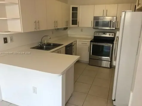 951 Doveplum Court Hollywood FL 33019