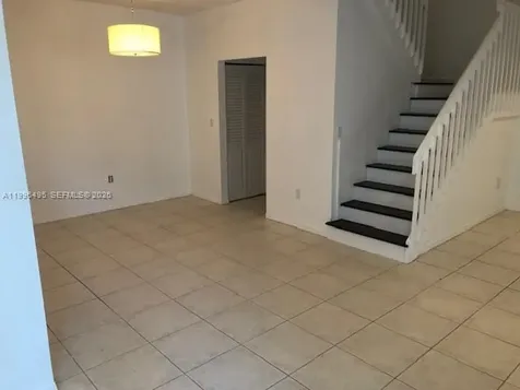 951 Doveplum Court Hollywood FL 33019